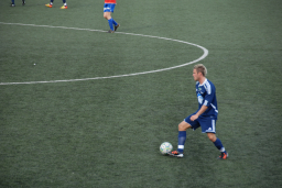 stall2012ogmidsund 094